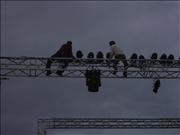 Global Village 2005 (18)